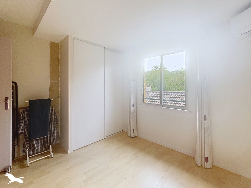 Vente Maison Lissac-et-Mouret - 5 pièces -107 m² - (46100)
