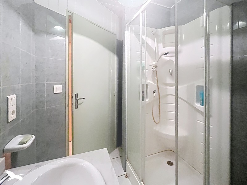 Vente Maison Camboulit - 6 pièces -120 m² - (46100)