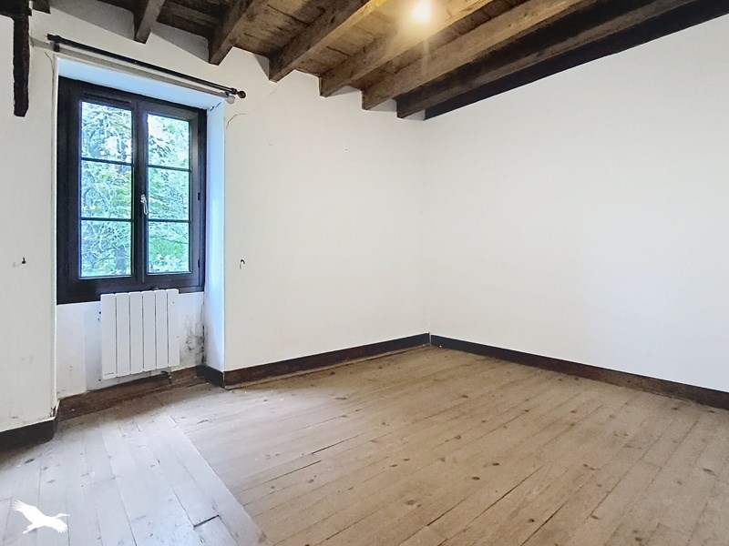 Vente Maison Béduer - 3 pièces -130 m² - (46100)