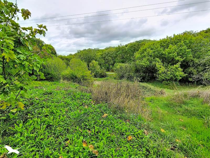Vente Maison Béduer - 3 pièces -130 m² - (46100)