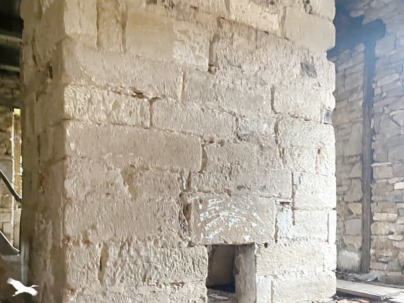 Vente Maison Assier - 3 pièces -80 m² - (46320)