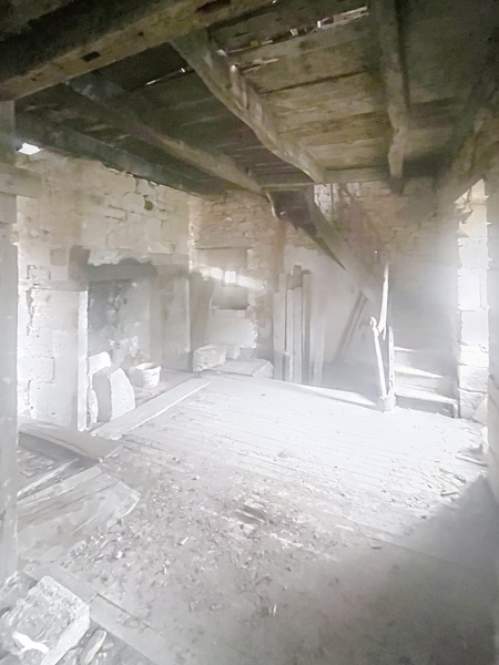 Vente Maison Assier - 3 pièces -80 m² - (46320)