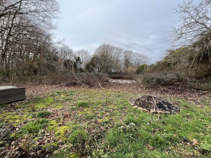 Vente Maison LA FORET DU TEMPLE - 2 pièces -123 m² - (23360)