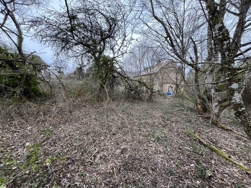 Vente Maison LA FORET DU TEMPLE - 2 pièces -123 m² - (23360)