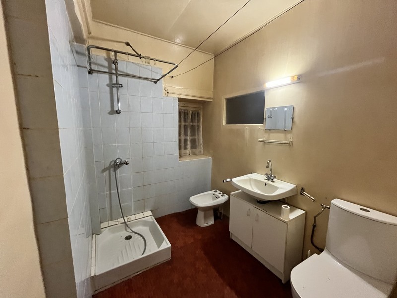 Vente Maison LOURDOUEIX ST PIERRE - 2 pièces -55 m² - (23360)