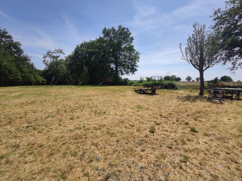 Vente Maison ORSENNES - 3 pièces -68 m² - (36190)