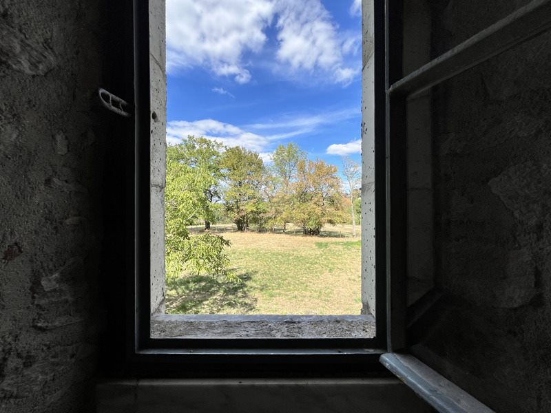 Vente Maison ST DIZIER LES DOMAINES - 6 pièces -154 m² - (23270)