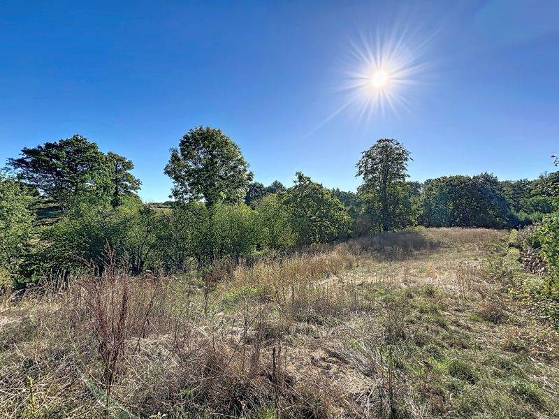 Vente Maison Méasnes - 4 pièces -90 m² - (23360)