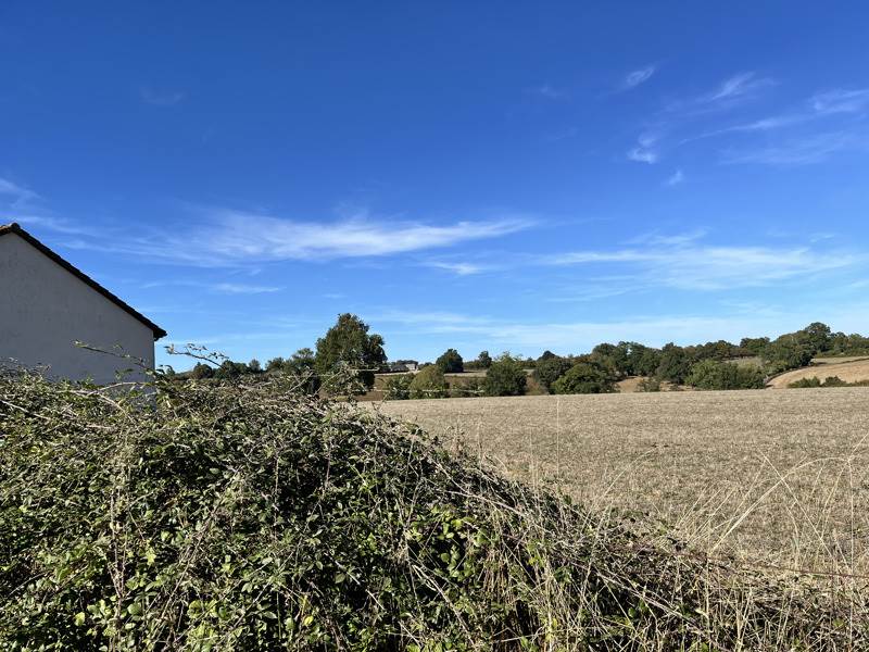 Vente Maison Nouziers - 3 pièces -81 m² - (23350)
