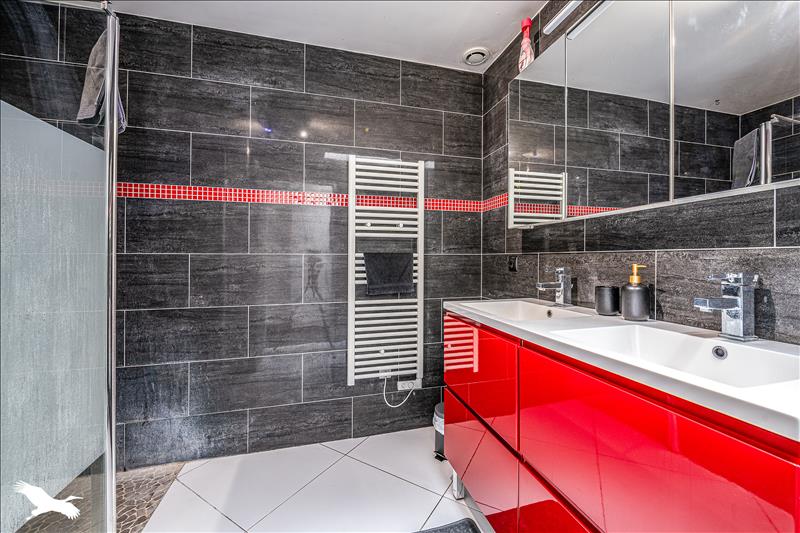 Vente Maison BORDEAUX - 3 pièces -64 m² - (33200)
