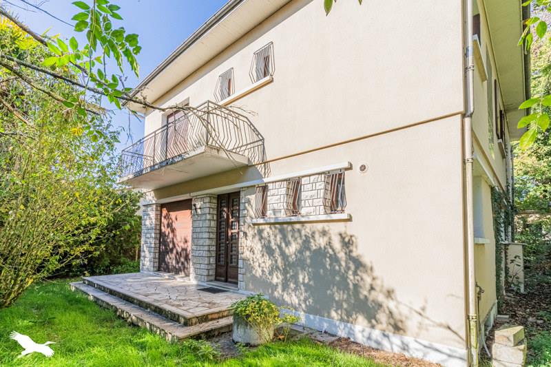 Vente Maison Bordeaux 33200 8 pièces - 213 m²