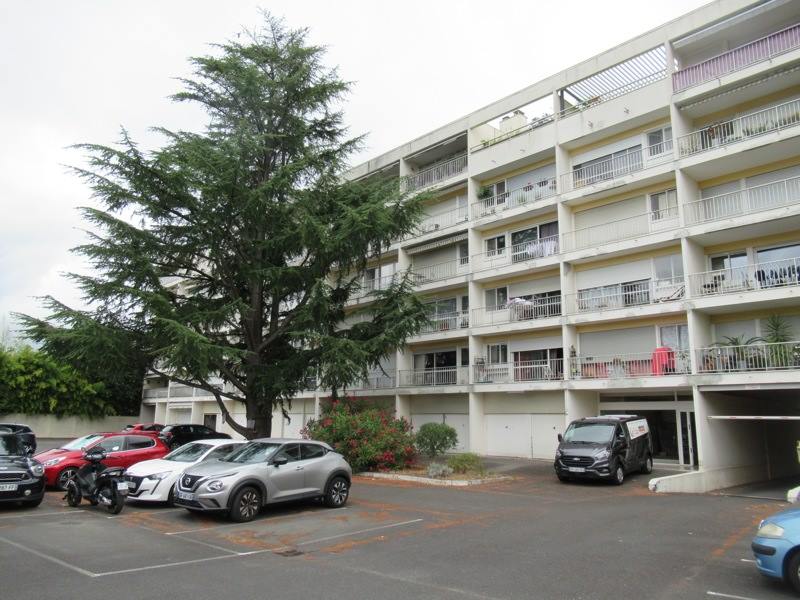 Vente Appartement BORDEAUX - 1 pièce -30 m² - (33200)