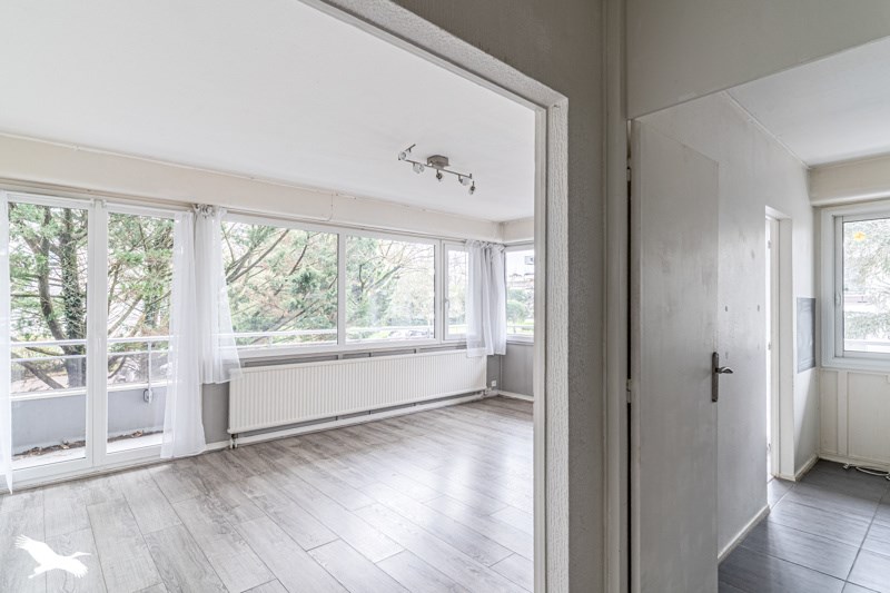 Vente Appartement BORDEAUX - 4 pièces -80 m² - (33200)