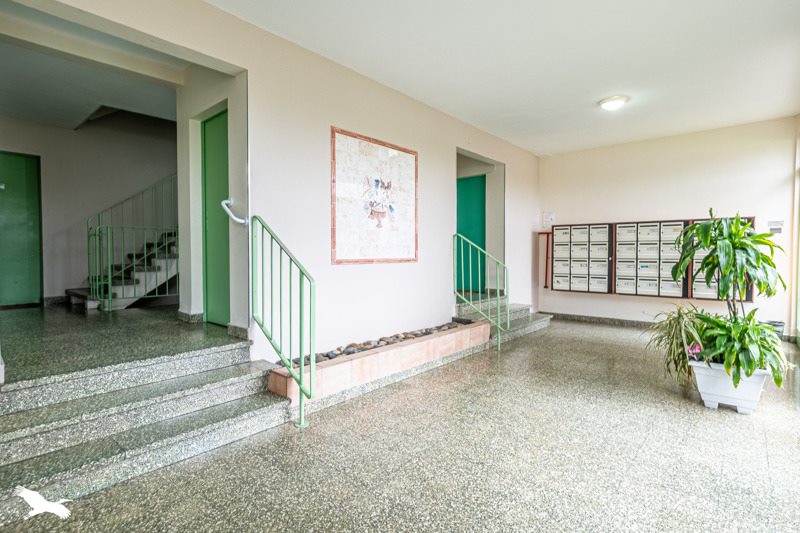 Vente Appartement BORDEAUX - 3 pièces -57 m² - (33200)