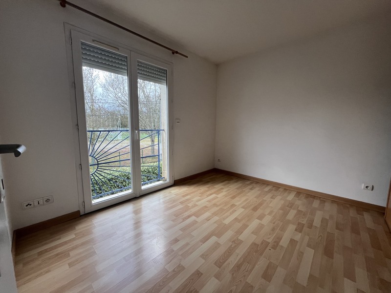 Vente Maison BORDEAUX - 4 pièces -72 m² - (33200)