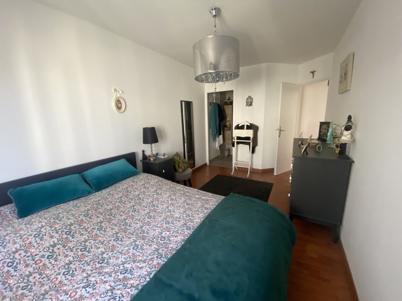 Vente Maison BORDEAUX - 7 pièces -136 m² - (33200)