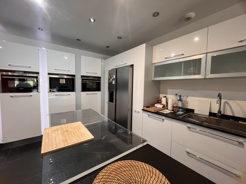 Vente Maison BORDEAUX - 7 pièces -180 m² - (33200)