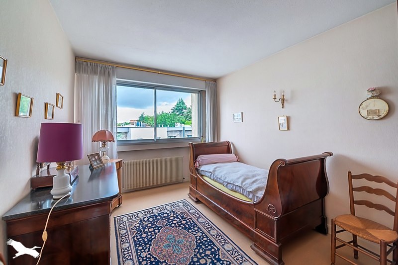 Vente Appartement BORDEAUX - 5 pièces -133 m² - (33200)