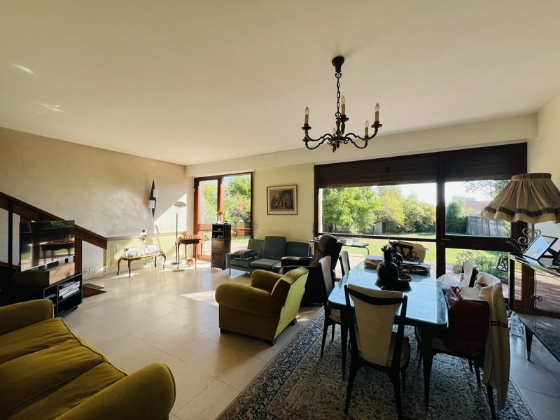 Maison 6 pièces 170 m² · à Bordeaux · 170 m² · 745 000 €