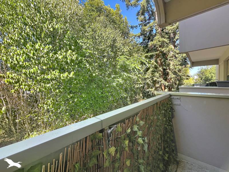 Appartement 1 pièce 32 m² · à Bordeaux · 32 m² · 117 568 €