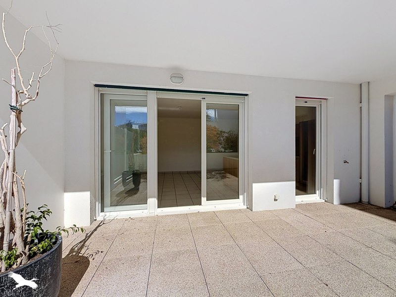 Appartement 2 pièces 46 m² · à Bordeaux · 46 m² · 197 500 €