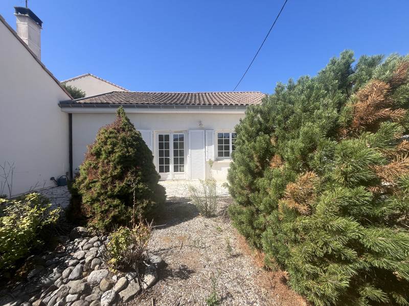 Maison 3 pièces 65 m² · à Bordeaux · 65 m² · 328 000 €