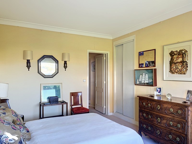 Vente Appartement Bordeaux - 5 pièces -147 m² - (33200)