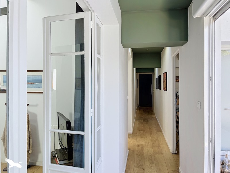 Vente Maison Bordeaux - 4 pièces -108 m² - (33200)
