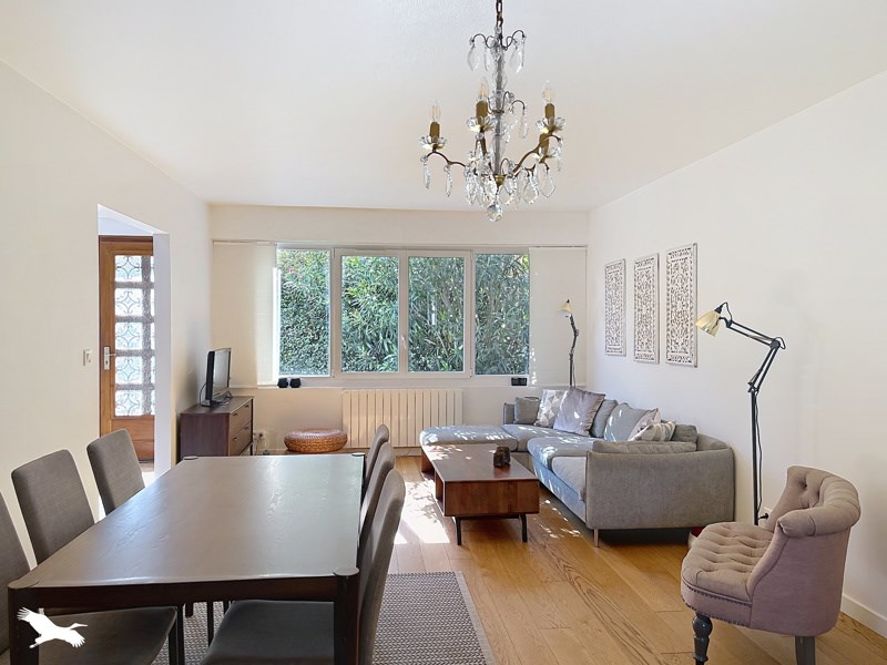 Maison 4 pièces 90 m² · à Bordeaux · 90 m² · 525 000 €