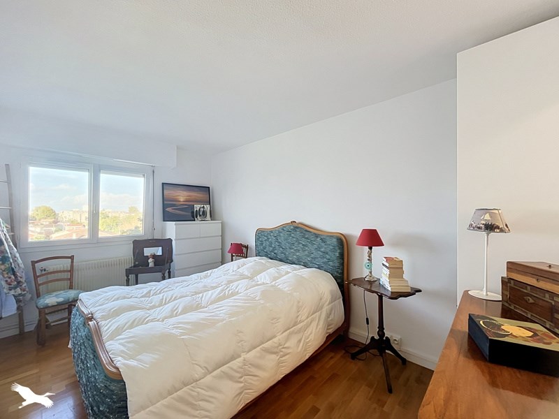 Vente Appartement Bordeaux - 3 pièces -70 m² - (33200)