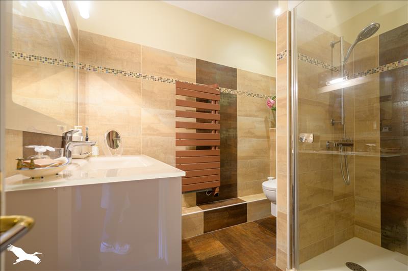 Vente Appartement LA ROCHELLE - 6 pièces -149 m² - (17000)