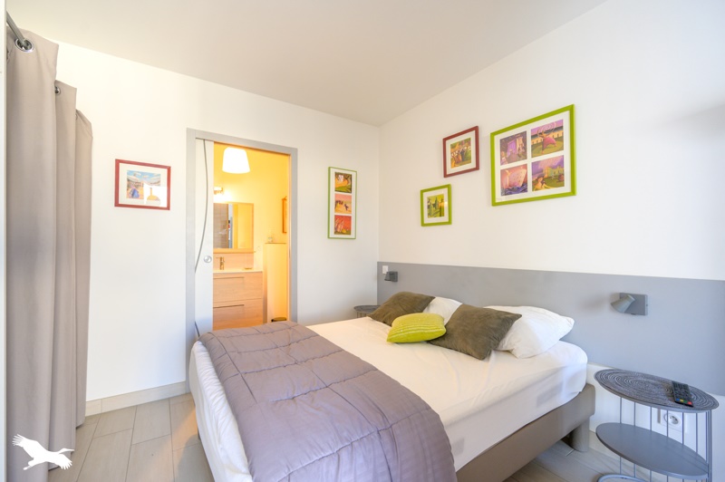 Vente Maison LA ROCHELLE - 5 pièces -109 m² - (17000)