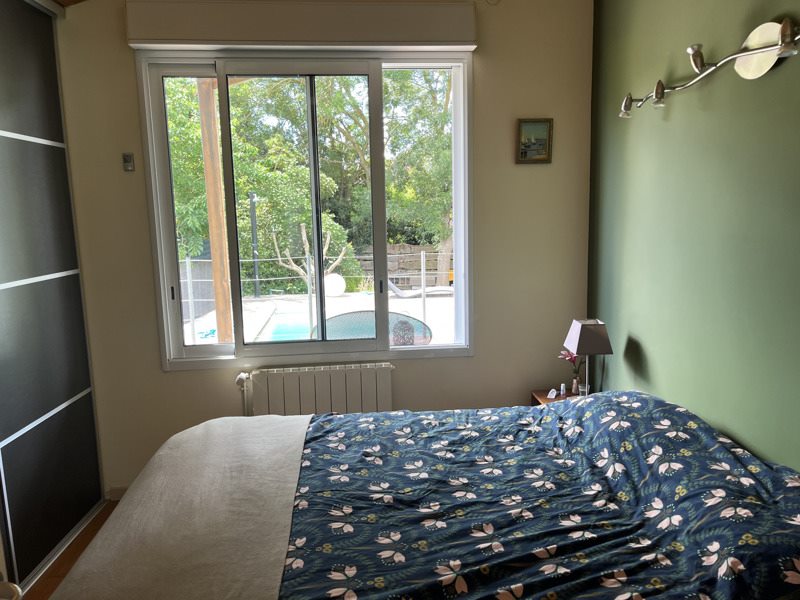 Vente Maison LA ROCHELLE - 9 pièces -265 m² - (17000)