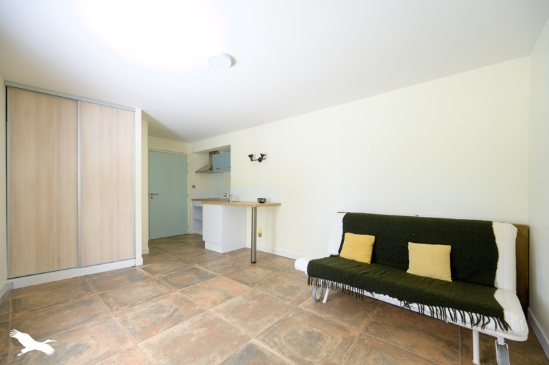 Vente Maison LA ROCHELLE - 5 pièces -138 m² - (17000)