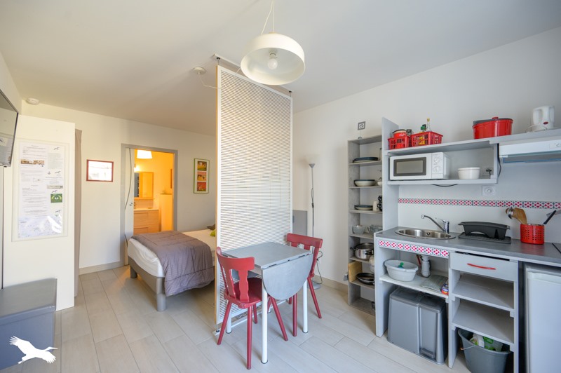 Vente Maison LA ROCHELLE - 5 pièces -109 m² - (17000)