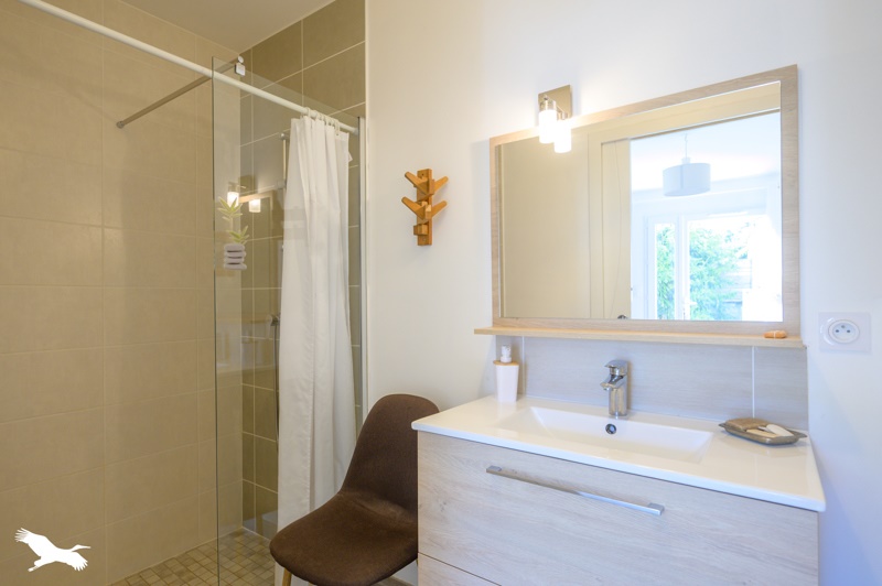 Vente Maison LA ROCHELLE - 5 pièces -109 m² - (17000)