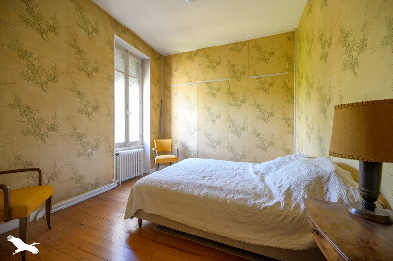 Vente Maison LA ROCHELLE - 13 pièces -210 m² - (17000)
