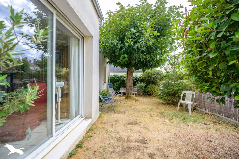 Maison 4 pièces 84 m² · à La Rochelle · 84 m² · 439 000 €