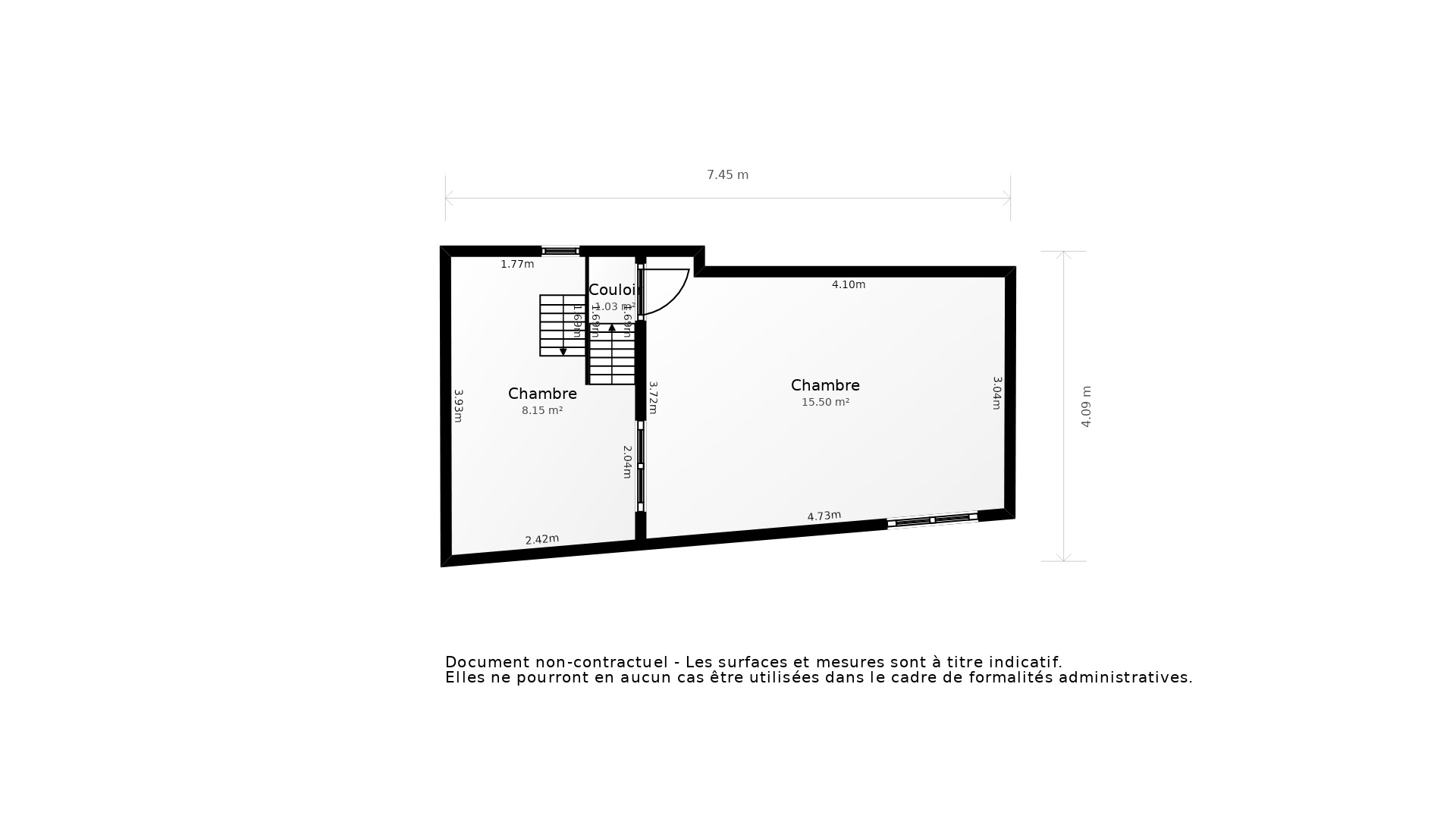 Vente Maison LUNEL - 6 pièces - 126 m² - (34400)