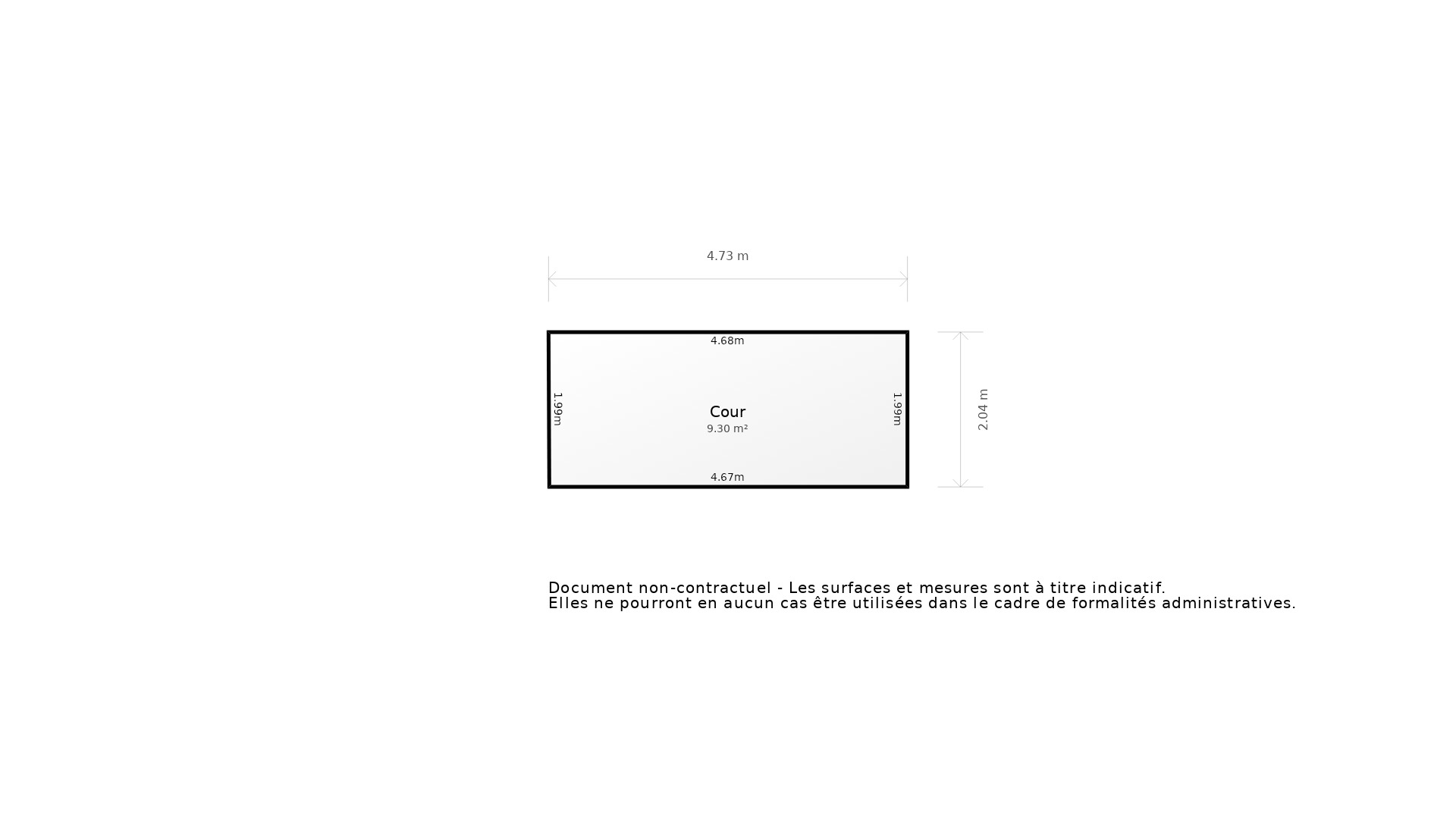 Vente Terrain JURANCON - - 101027 m² - (64110)