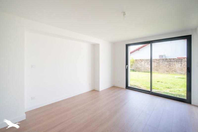 Vente Appartement ST PAUL LES DAX - 3 pièces -65 m² - (40990)