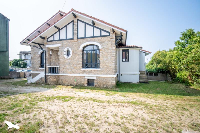 Vente Appartement ST PAUL LES DAX - 3 pièces -65 m² - (40990)