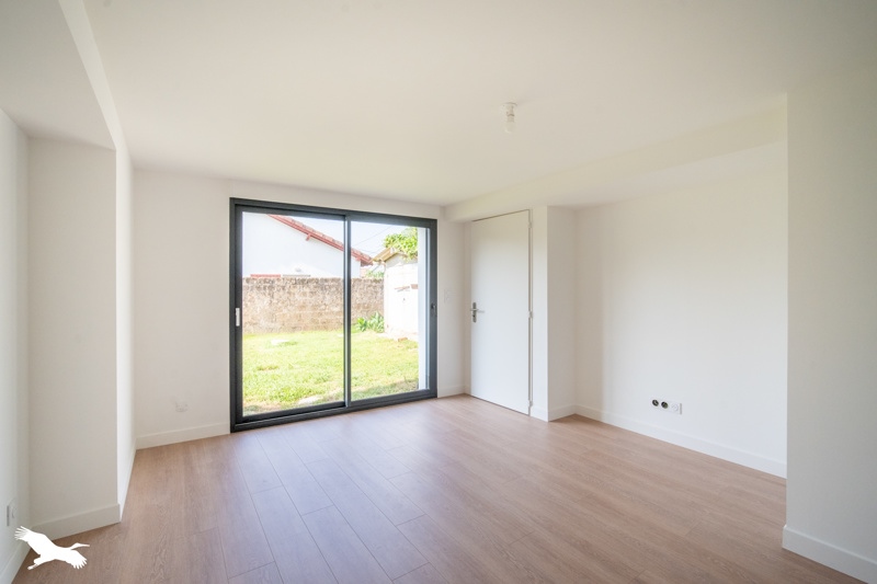 Vente Appartement ST PAUL LES DAX - 3 pièces -65 m² - (40990)
