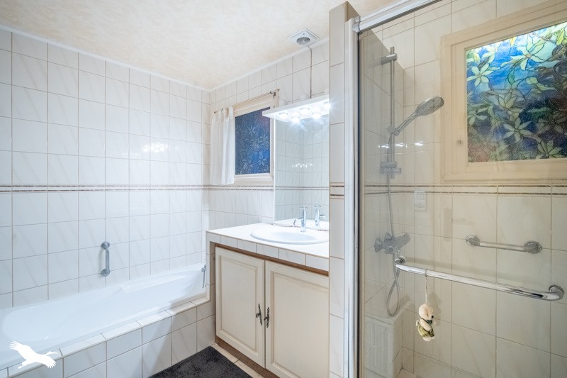 Vente Maison ST PAUL LES DAX - 7 pièces -180 m² - (40990)