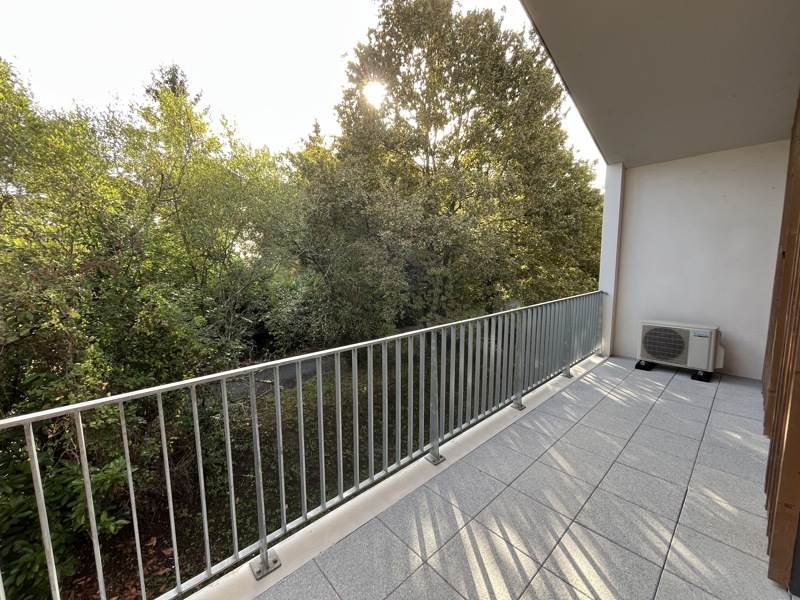 Appartement Saint-Paul-lès-Dax