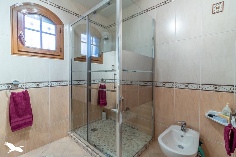 Vente Maison ST PAUL LES DAX - 6 pièces -149 m² - (40990)