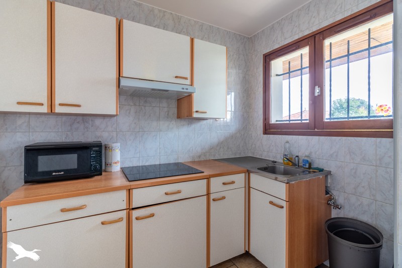 Vente Immeuble ST PAUL LES DAX - -  70 m² - (40990)