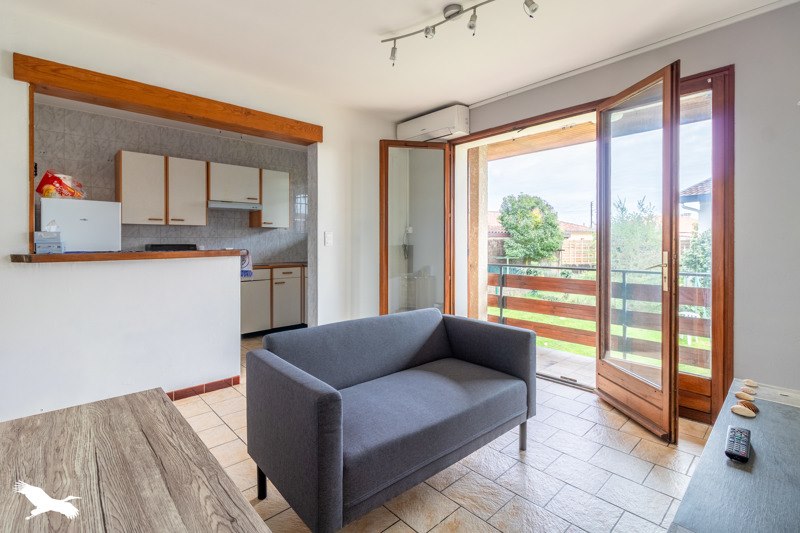 Vente Immeuble ST PAUL LES DAX - -  70 m² - (40990)