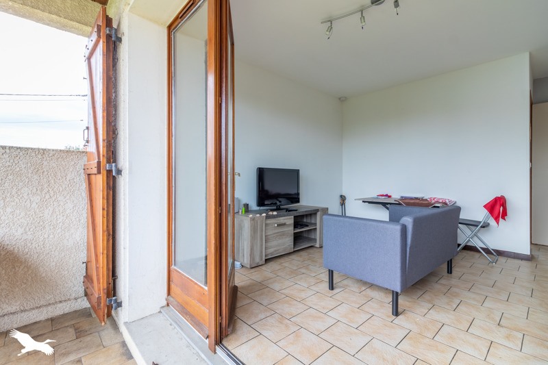 Vente Immeuble ST PAUL LES DAX - -  70 m² - (40990)