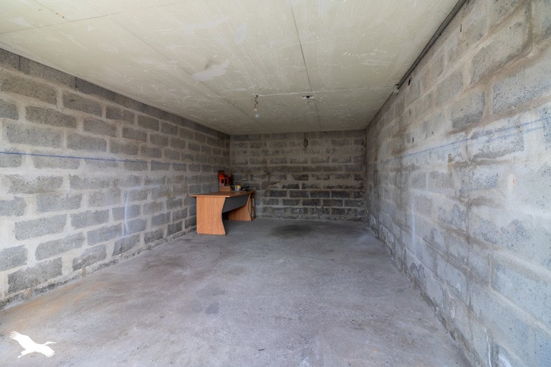 Vente Immeuble ST PAUL LES DAX - -  70 m² - (40990)